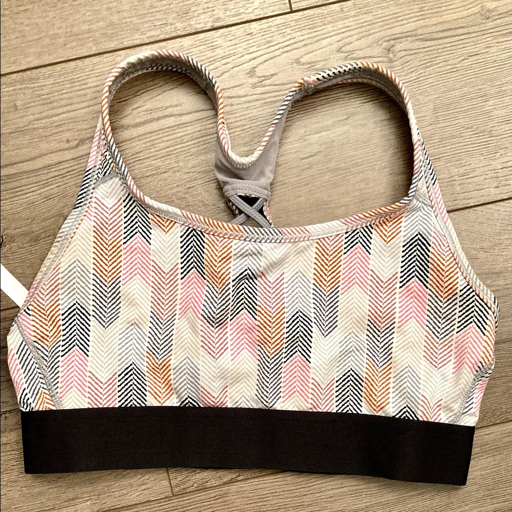 Victoria Secret Sport Bra